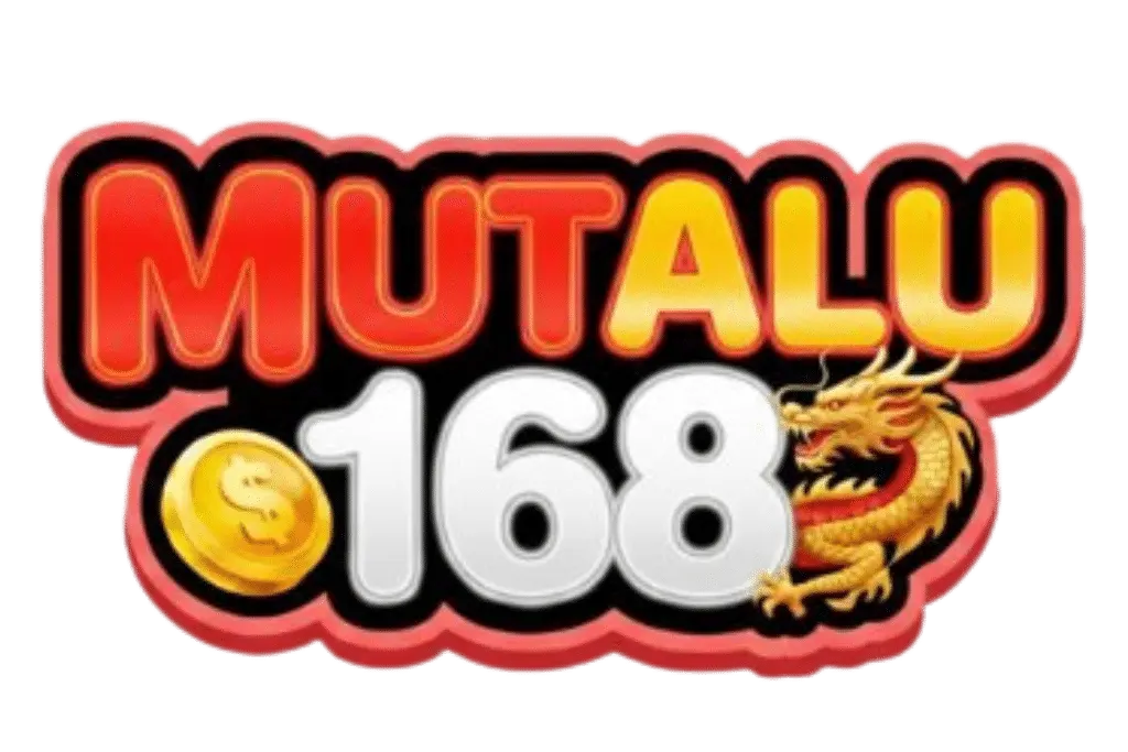 MUTALU168